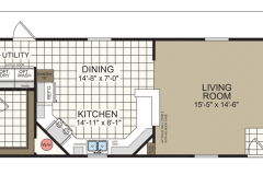 dutch-1676-01-Floor-Plan