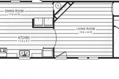 83-floor-plan
