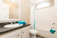 Lot-83-Bathroom