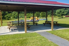 20180703_100518