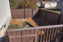 IMG_20231109_114737771_HDR