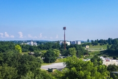20180703_095055