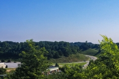 20180703_095059