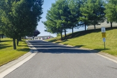 20180703_095225
