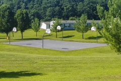 20180703_095515
