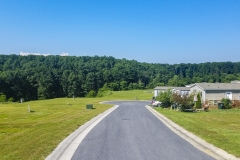 20180703_095700