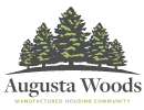 Augusta Woods
