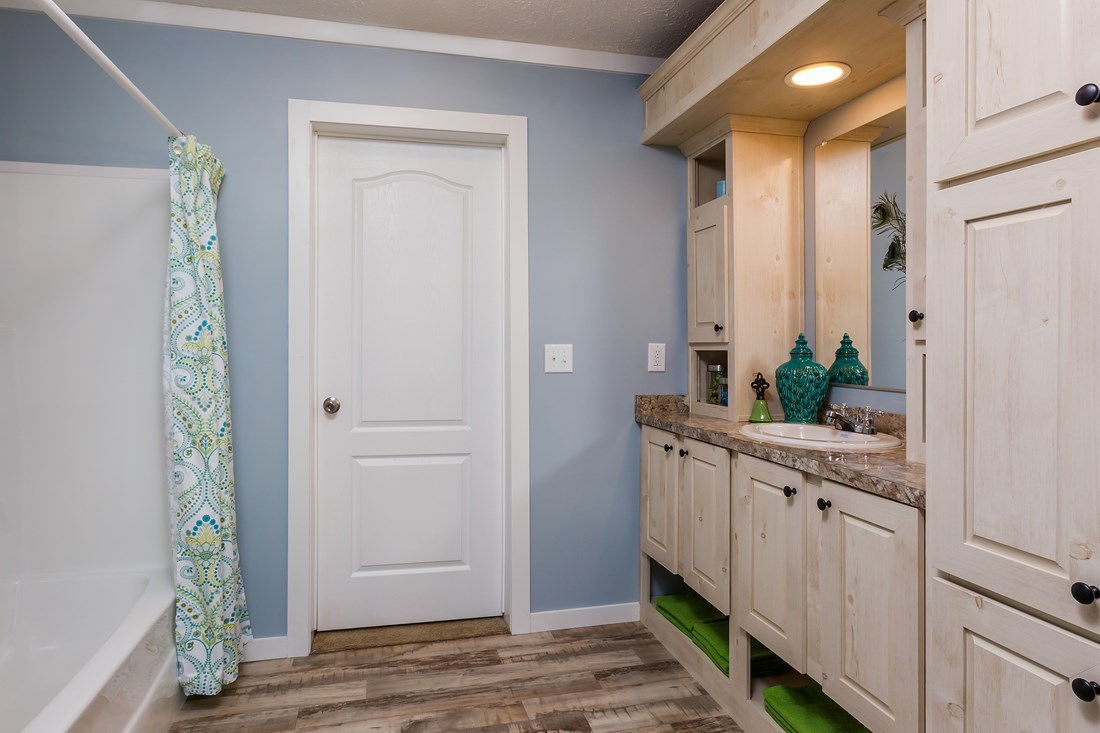 63d75334cdfb42bdb9c4805028e5f823 Augusta Woods Mobile Homes in