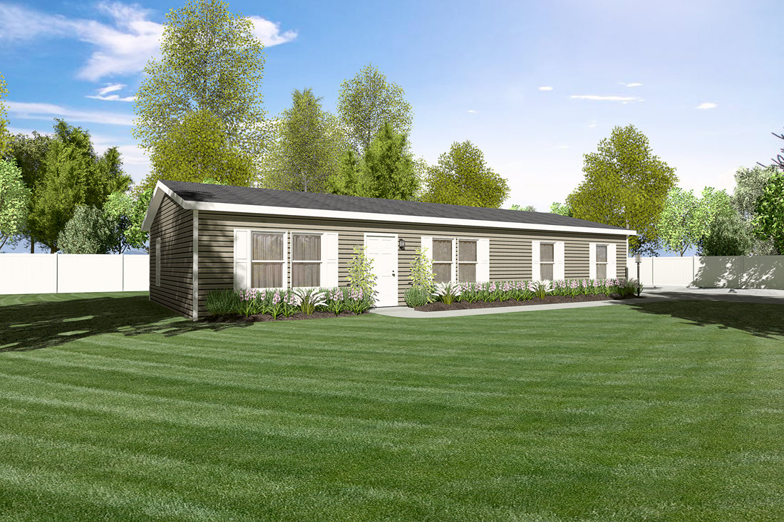 Manufactured5609ENTERPRISE8FLAT56X2857ENT28563AH20161103