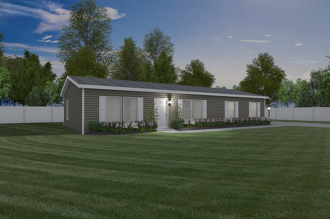 Manufactured5609ENTERPRISE8FLAT56X2857ENT28563AH20161103