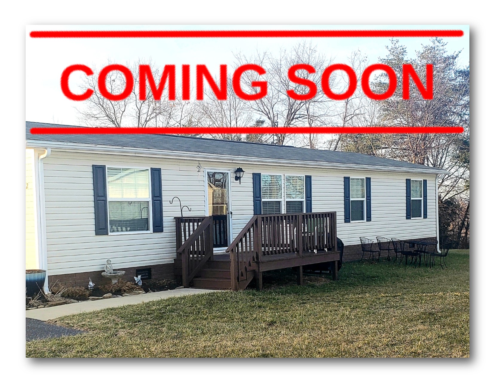 u08DBOAG9J0_ptWxmN1EkrdToyPeUsqyNg Augusta Woods Mobile Homes in