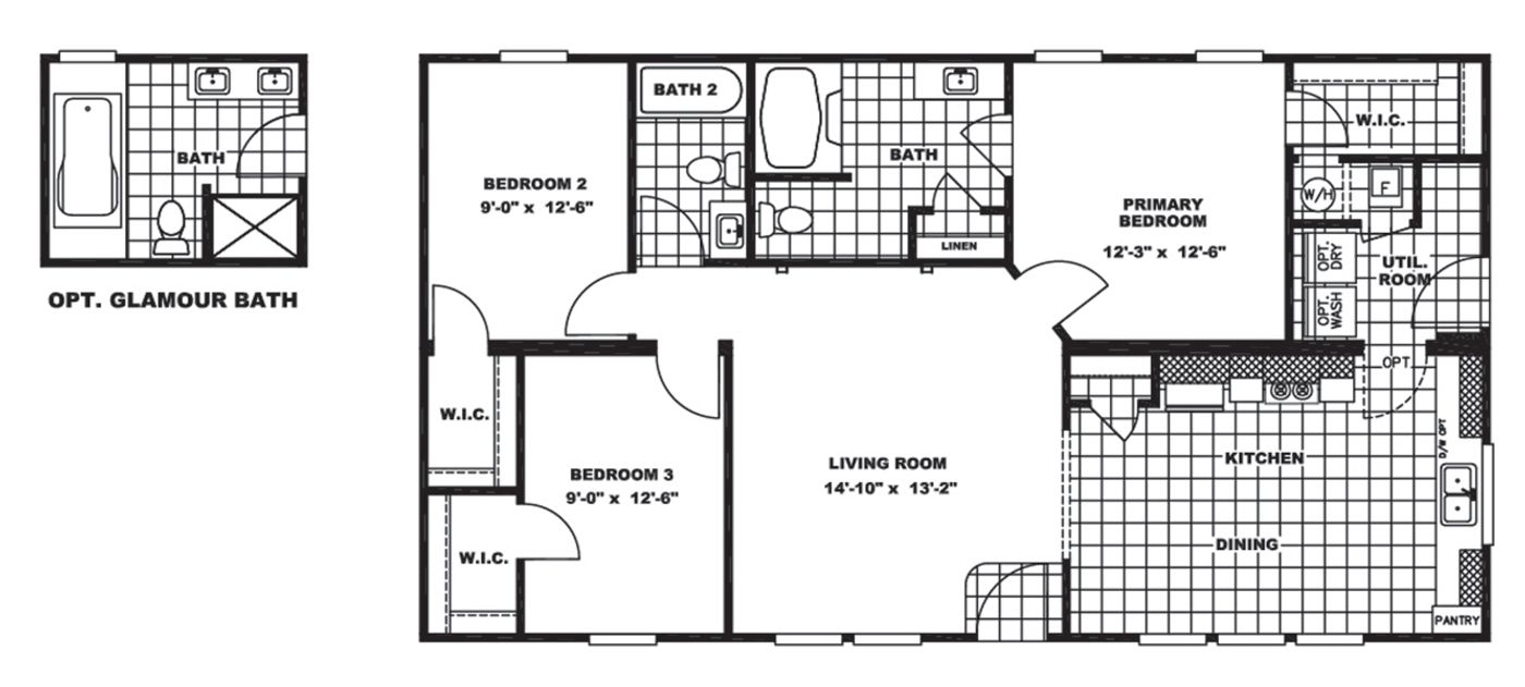 clayton-mobile-homes-floor-plans-and-prices-floorplans-click